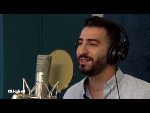 TÉLÉCHARGER IBRAHIM AL HAKAMI SHOU BINI MP3 AL TÉLÉCHARGER HAKAMI SHOU BINI MP3 IBRAHIM