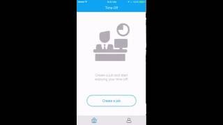 TO iOS v3 App store video 1080x1920 iPhone 6+