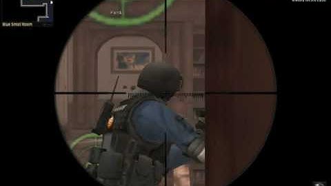 Piercing Blow : I don