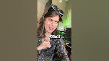 Thumbnail of I made 1000 new Beatles songs using A.I. 🤖 #artificialintelligence #thebeatles