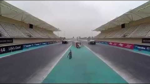 Zhiyun Z1 Rider-M action cameras 3-Axis Handheld Steady Gimbal