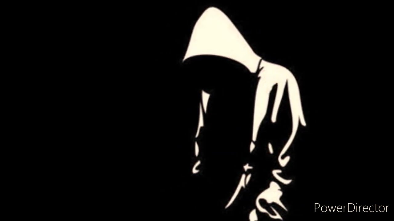 rap sergipano  (largue essa vida)