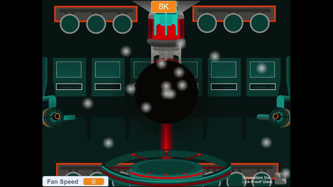 IITPP On Scratch - New Freezedown