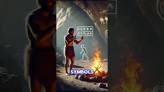 Discover The Futuristic Secrets Of Ancient Language Codes