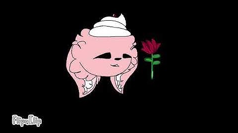 Ghosts map (open) | MAKE SURE YOU READ THE DESC |