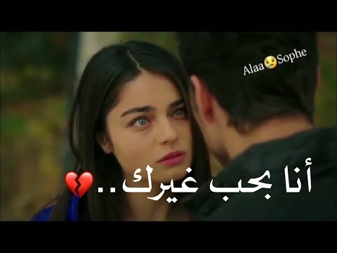 حالات واتس نزار وعايدة مقاطع حزينة حالات رومنسية 2019 