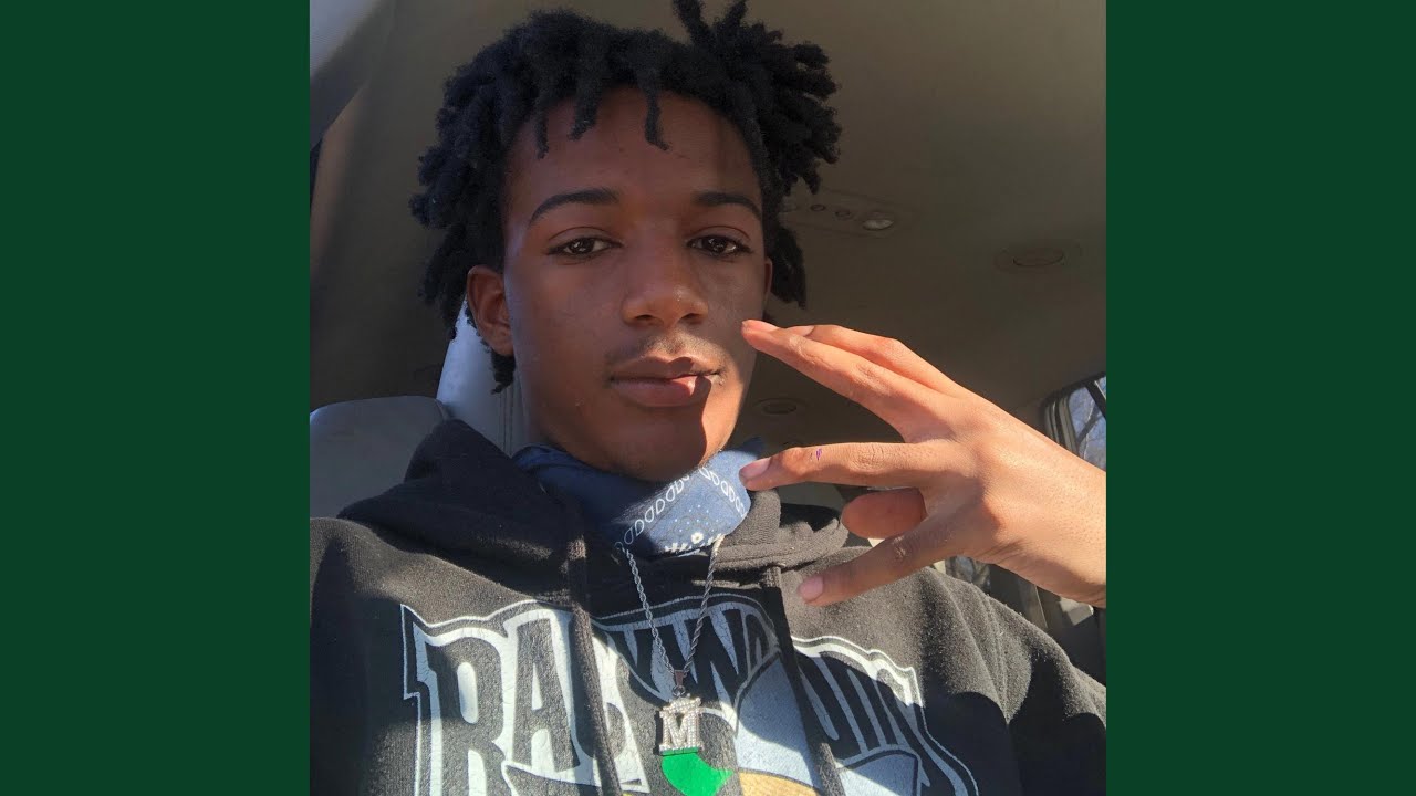 Doe Pop - YouTube