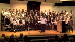 2015 MSP Spring -  7th Ding