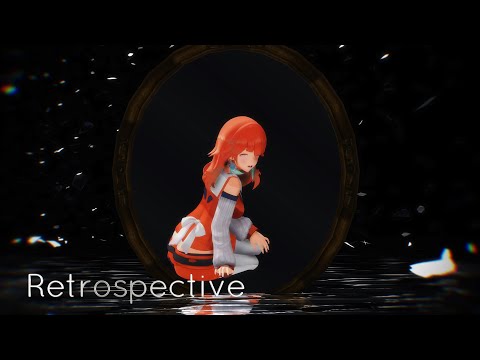 【MMD | Hololive】