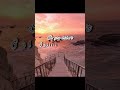 Please Do Subscribe 🩵🩵🩷🩷