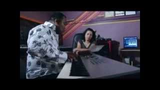 Ny Fitiavako anao - Bodo & Felaniary