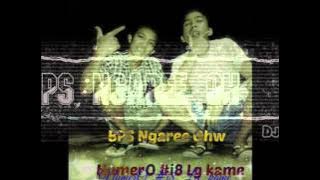 ♣(PAMATE Ohw Heha BPS Ngaree Ohw)♣ ♠[Dj'Jack]♠