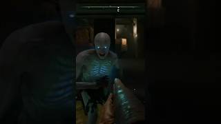 ATOMFALL XBOXONE S #15 surprise des contaminé. liens vers la vidéo complète: 👇