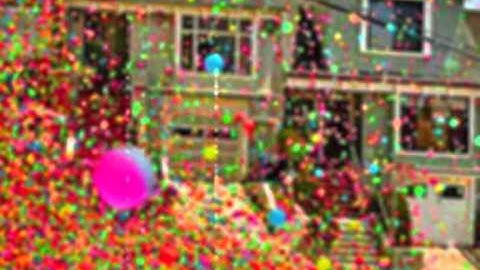 FriskyRadio - 2DC - Diversions [Part 002 - Rob Keith] cut part