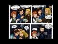 The Hobbit funny pictures