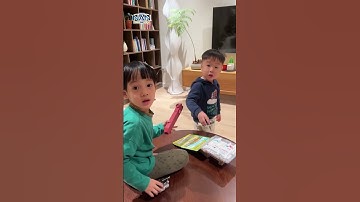 Mẹ nào muốn biết tips xây dựng tiêu hóa tốt, đề kháng khỏe của mẹ Dứa thì tham khảo ngay!!!