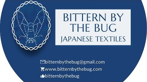 Bittern by the Bug - Tools for Transfer