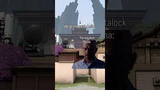 Typical reyna players #gamerlife #valorantmemes #funnyvalorant #competitive #valorantmeme