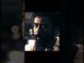 Rolex Entry Scene | Suriya as Rolex | Angry Look 🔥#ytshorts #shorts