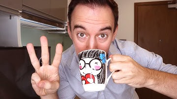 3 ways to tell Does Amazon share the buy box? Using Keepa