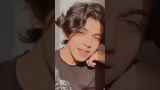 Munzeer Instagram Munzeer Instagram Reels Reelsgram