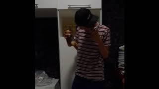 Brocasito - opp stoppa remix (Legendado)