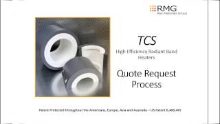 TCS Data Submission Form Instructions