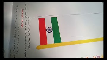 40  GUJ PRI STD 2SUB CHITRA ANKLEKHAN BY NILAM