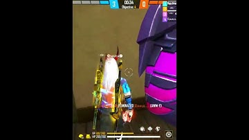 CONFIGURATION PERFECT Para SAMSUNG A3,A5,A6,A7,J2,J5,J7,S5,6,S7,S9,A10,A20,A30,A50,A70 #shorts