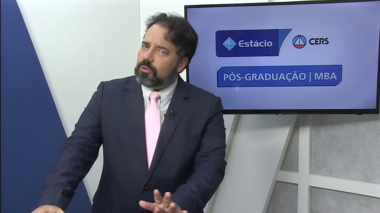 Pós Trabalho Protesto, Inscrição em Cadastros de Proteção ao Crédito e BNDT  - Vídeo 64