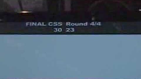 Team Energia-Alchemists The Gathering 08 Norway CSS FINAL