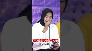 Download Lagu TAMBENAH LOKAH || Shinta Dewi @rofaofficial6923 MP3