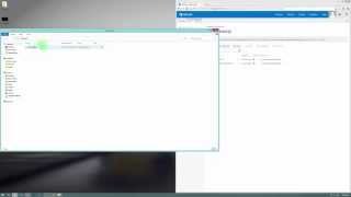 Introduction to OneDrive!