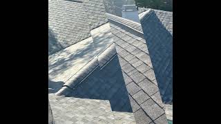 ⭐ Thankful Thursday: Trust Built One Roof at a Time