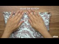 Easy Homemade Scented Drawer Liners (2 ways!) Easy Homemade Scented Drawer Liners (2 ways!)