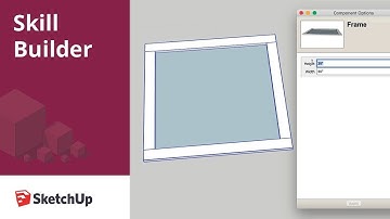 Welcome to Dynamic Components Part 4 - Skill Builder