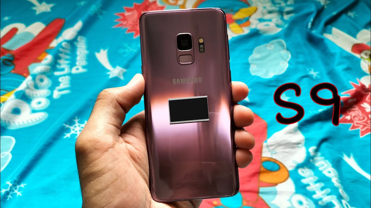 画面焼けあり Samsung Galaxy S9 Androidスマホの画面焼けは直せる？原因や防ぐ方法をご紹介
