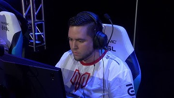 Silencep vs Dooi Duel Showdown QuakeCon 2018 (200.000$ Tournament)