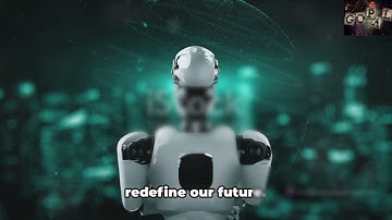 AI: Boon or Bane? Unveiling the Truth