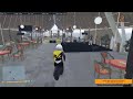Malam Apa ini coba hayo #gta5 #fivem #gtaroleplay #soi #stateofindonesia