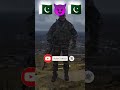 پاک فوج زنداباد 🇵🇰♥️🇵🇰 سبحان اللہ ❤️#shortsviral #love #pashtomusic #duet #allahuakbar