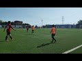 Mediterranea vs Priolo 18 04 2026 partita 1