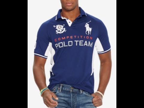 Polo a rayas Casual de verano de algodón con cuello hacia abajo para Hombre  Polos transpirables Tops de negocios polo Hombre ropa ajustada(#6821  SkyBlue) | Linio Colombia - GE063FA0DCFN3LCO