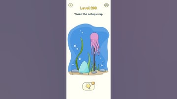 Dop 2 Delete one part level 298.  299 gameplay walkthrough solution