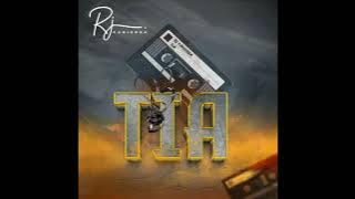 RJ Kanierra - Tia - 1 hour