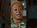 Mwake Mwake Pumzika Bunji SinemaZetu Mwake Mwake Pumzika Bunji SinemaZetu