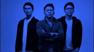 NOAH - Janji Di Antartika (Cover Nuvan Band)