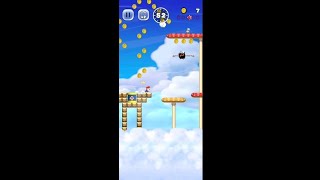 Super Mario Vibes 🍄 Relaxing Gameplay &amp; Nostalgic Adventures#mario #long #mariovibes #supermariobros