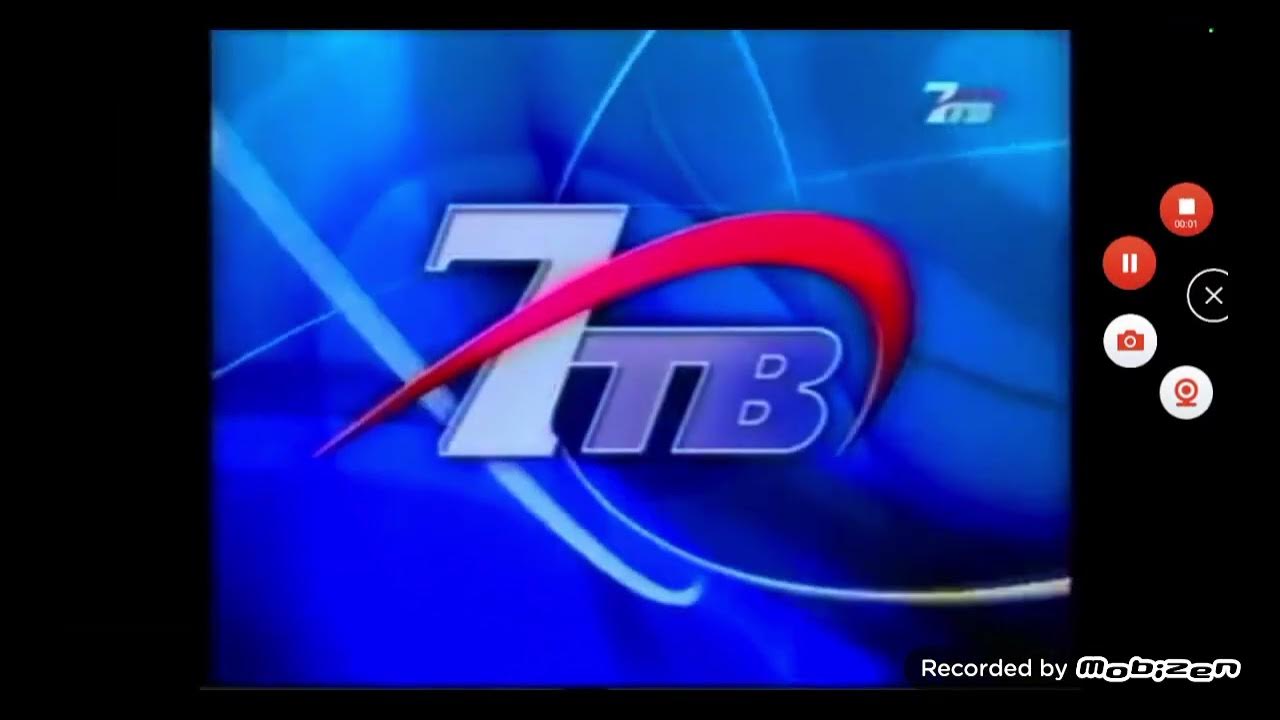 Передача 7 1. Телеканал семёрка 7тв. 7тв. 7 ТВ Телеканал. Логотип канала 7тв.