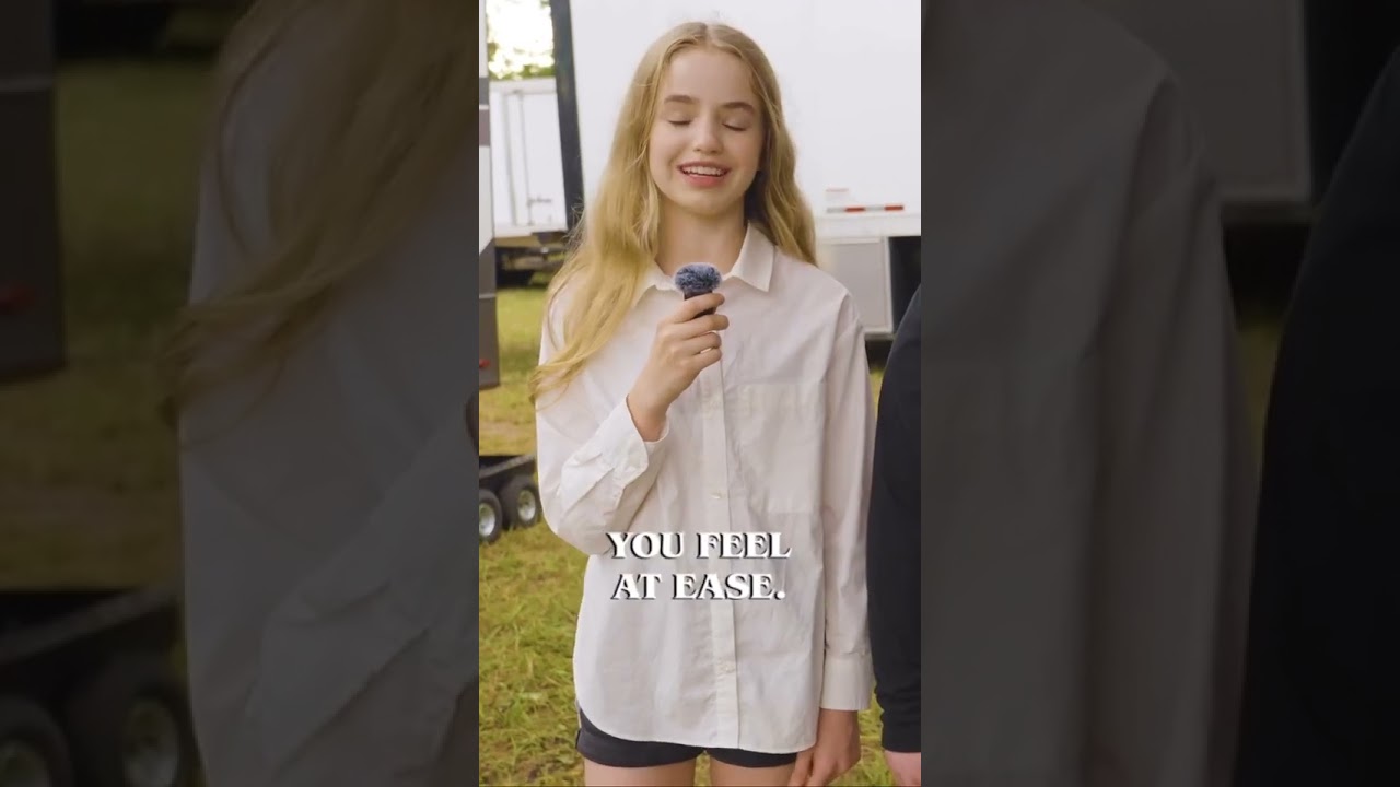 Stranger things season 5 new cast -Stranger things new characters (part-2)